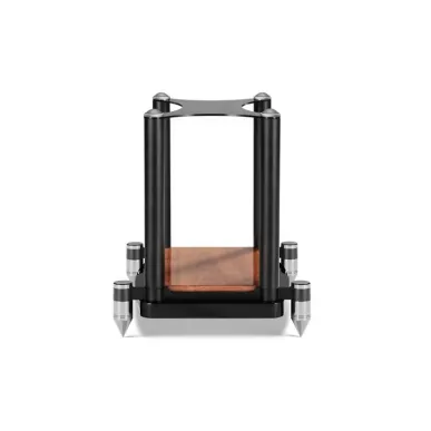 Стойки для АС Wharfedale Elysian Stand Walnut
